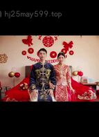 别人的系列 - 新婚妻子出轨黑人81