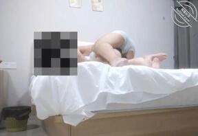 续上集,强上喝醉的妈妈,我不是狗!0