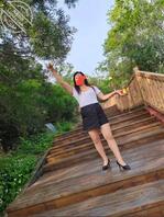 妈妈骂我猪狗不如,怎么会对她做出这种事0