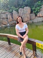 妈妈骂我猪狗不如,怎么会对她做出这种事1