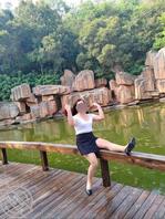 妈妈骂我猪狗不如,怎么会对她做出这种事2