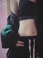 调教好两个刚成年女高和女大，都想3P4P试试，预约，有偿，河南2