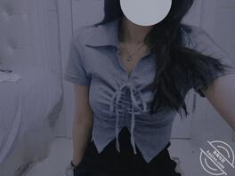 调教好两个刚成年女高和女大，都想3P4P试试，预约，有偿，河南