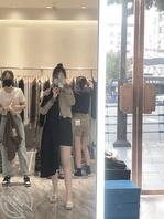 五一期间川a，其他地方可以空降1