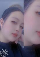 弥勒的谁艹过这妞0