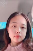 弥勒的谁艹过这妞1