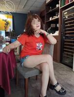 下【四川农村阿姨】跟婶婶的进展及征服矜持的四川农村老姨0