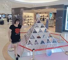 下【四川农村阿姨】跟婶婶的进展及征服矜持的四川农村老姨2