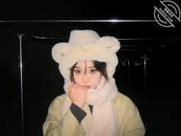 和女儿乱伦，哄骗女儿拍摄这次配合比较满意0