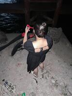 原创5 与姐姐江边性爱之旅 干死小日本娘们1