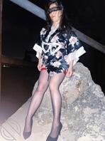 原创5 与姐姐江边性爱之旅 干死小日本娘们2