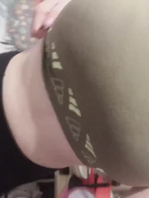 胸太大了真烦，我该如何才不会烦呢