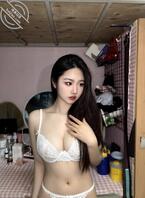 网友投稿的反差巨乳女朋友，分手了曝光骚货0