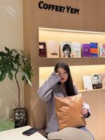 义乌反差骚货 公司主播 带0