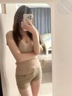 下一贴我要继续叫鸡还是操我妹呢？