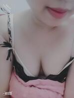 有没有爸爸打印母狗女儿的1