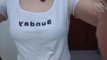 妈妈（原创）9邯郸1