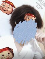想要拿下自己的表妹2