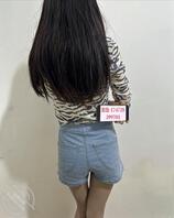 悠悠20 乡村道上悠悠被陌生人追着打飞机  被金钱诱惑车震狂操内射高潮