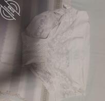 绿母想找人调教妈妈