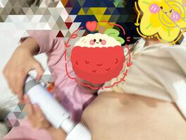 陪养同两个萝莉女儿乱伦的过程与进展（六）·【AV棒引导】1