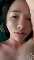 超骚妹子看表情就满足1
