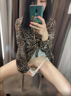 高挑少妇用假的居然也泛滥