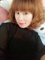 海友们，有谁想操她？2