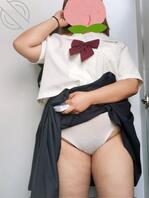 好久没更新了！来一波小坦克0