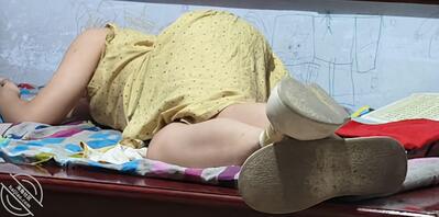 好喜欢我的外甥女0