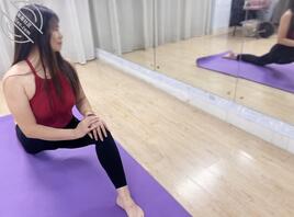 洗脑操逼教程 给亲妈（瑜伽老A8）洗脑聊天记录0