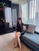 精致生活，品质卓越