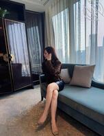 精致生活，品质卓越1