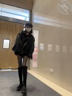 原创68，无奈只有放弃和姐姐3p想法，顺其自然吧，这个事情强求不来0