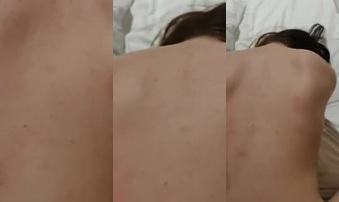 西宁96大四女神