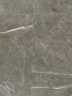 山西地区找快乐，有偿1