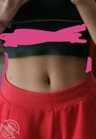 【原创】强奸内射表姐后硬不起来了，求助