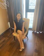 良家少妇味十足1