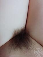 聊骚聊到绝美人妻2