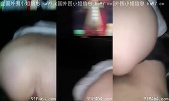 骚老婆电影院激情下集