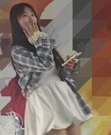 校园偷拍妹子0