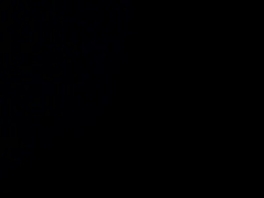 【破处第一部】3D真实AV体验1:57手势验证