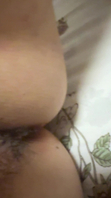 老婆约会单男