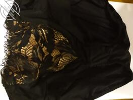 绿母求羞辱分析我妈是不是骚货，求意淫射屏返图2