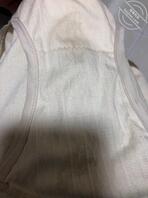 特想上自己岳母，有真的上过的吗？1