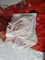 我的妈妈，请海友们评价2