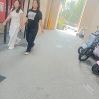 看看有没有喜欢？1
