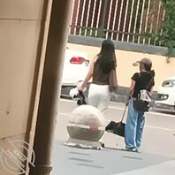 看看有没有喜欢？2