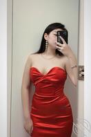 母狗骚情 人前人后的区别 想看快来评论0