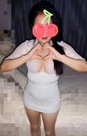 a5 母亲是最解暑的神器